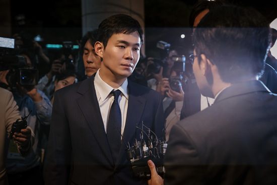엑스포츠뉴스