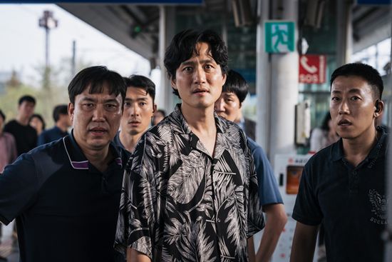 엑스포츠뉴스