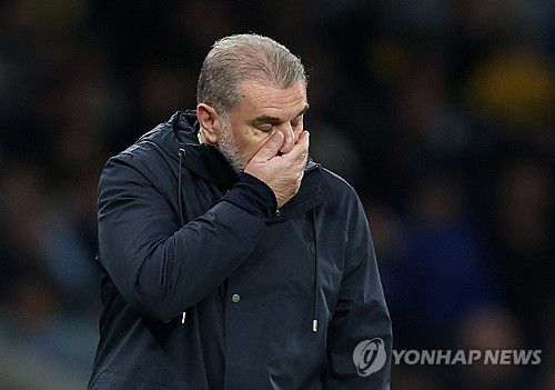 엑스포츠뉴스
