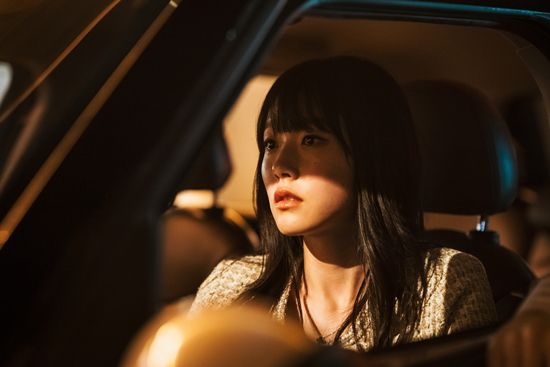 엑스포츠뉴스