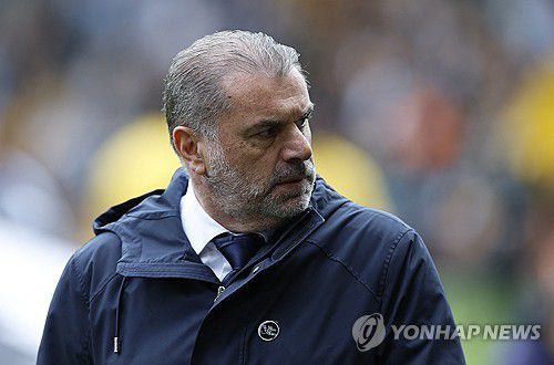 엑스포츠뉴스