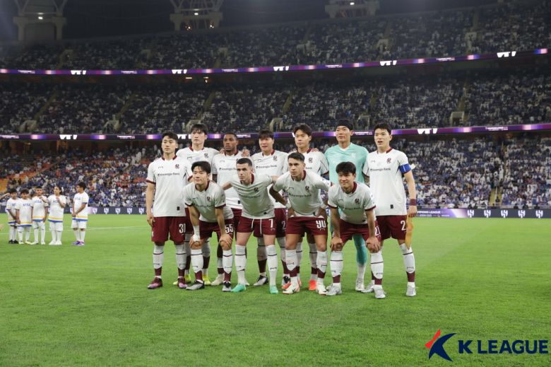 엑스포츠뉴스