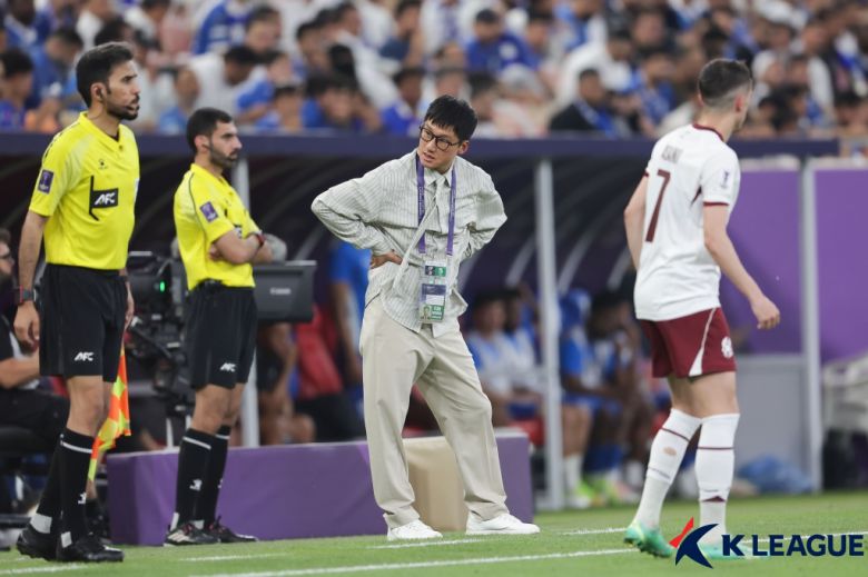 엑스포츠뉴스
