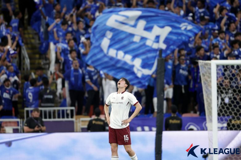 엑스포츠뉴스