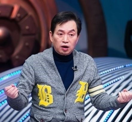 배우 임영규./사진=JTBC