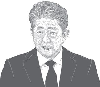 임종철 디자인기자 / 사진=임종철 디자인기자