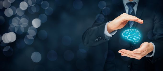 /이미지=게티이미지뱅크