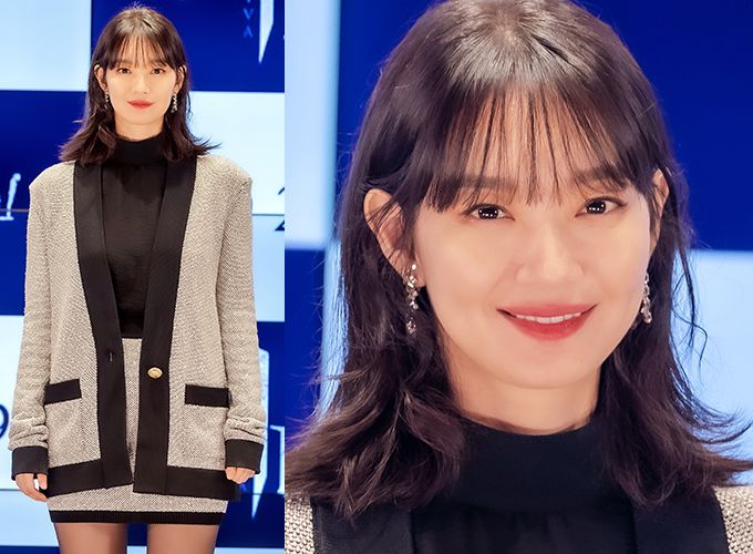 /사진=메가박스중앙㈜플러스엠 제공