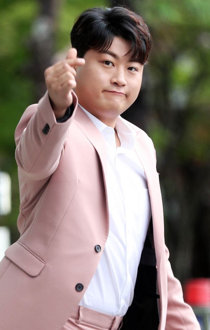 /사진=머니투데이 DB