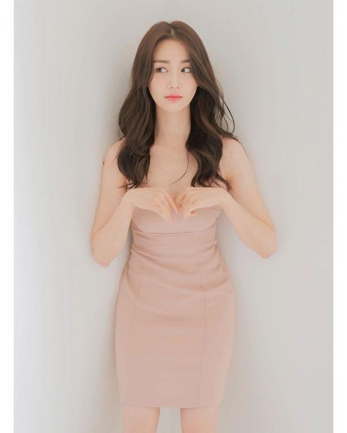 배우 박하선/사진=박하선 인스타그램