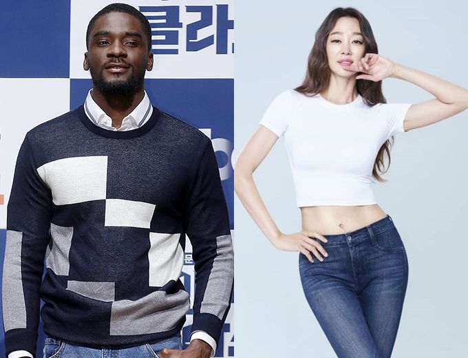 /사진=머니투데이 DB, 최여진 인스타그램