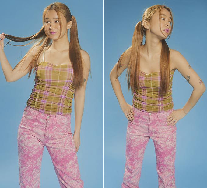 /사진=와이 낫 어스 공식 홈페이지