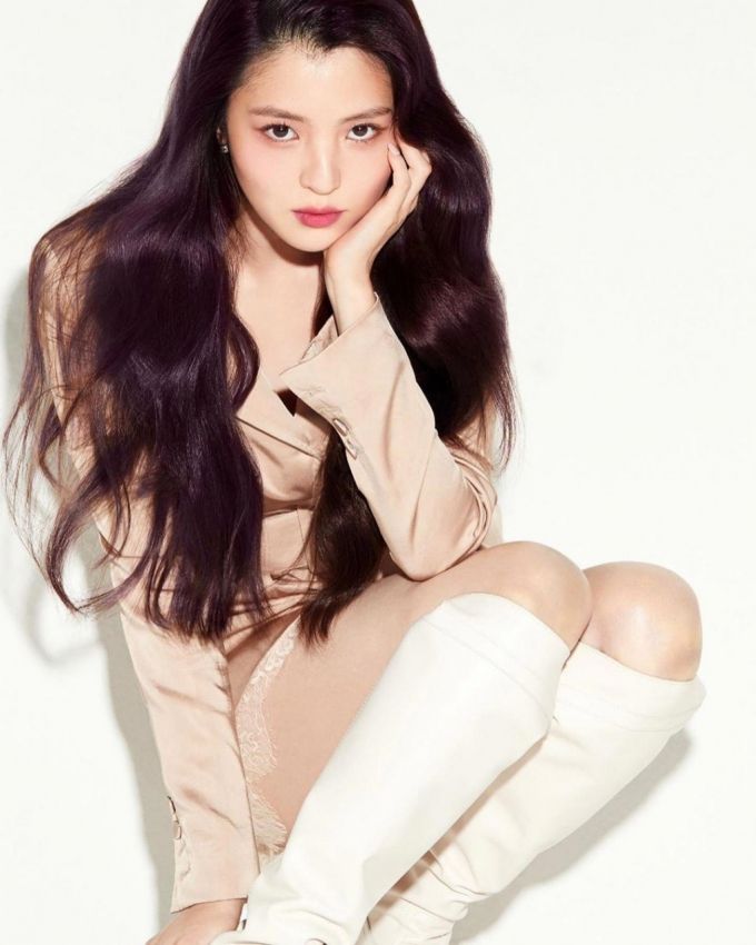머니투데이