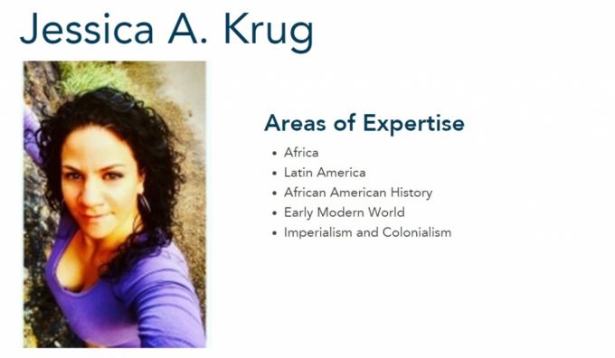 /사진=조지워싱턴대 홈페이지