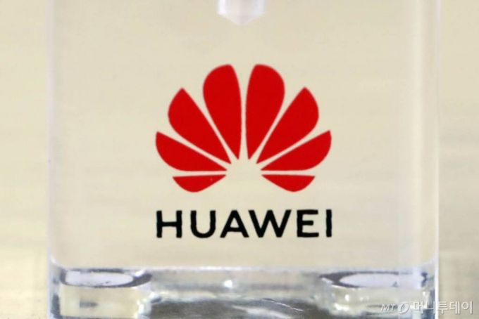 사진=임성균 기자 tjdrbs23@