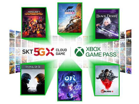 /사진제공=SK텔레콤