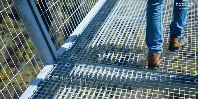 /사진='516 아루카' 유튜브 영상 갈무리