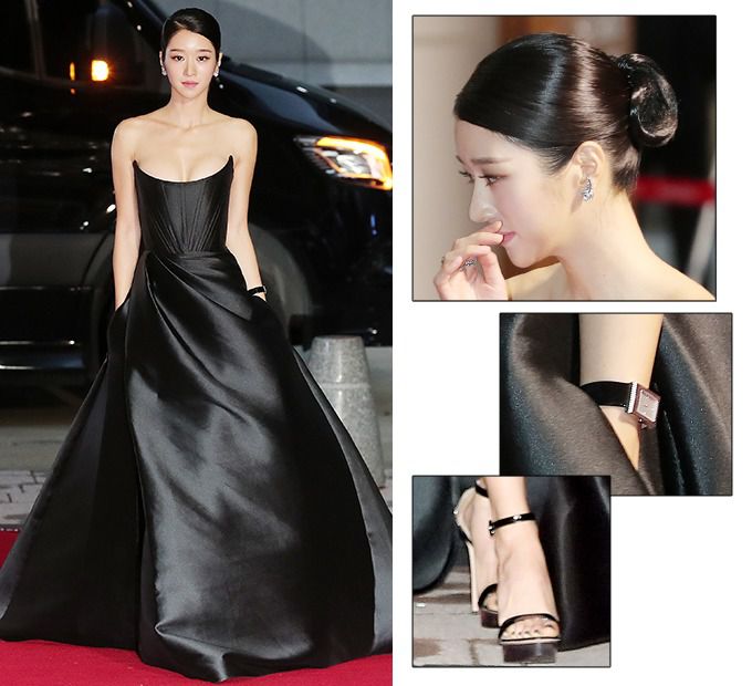 /사진=김창현 기자 /편집=마아라 기자