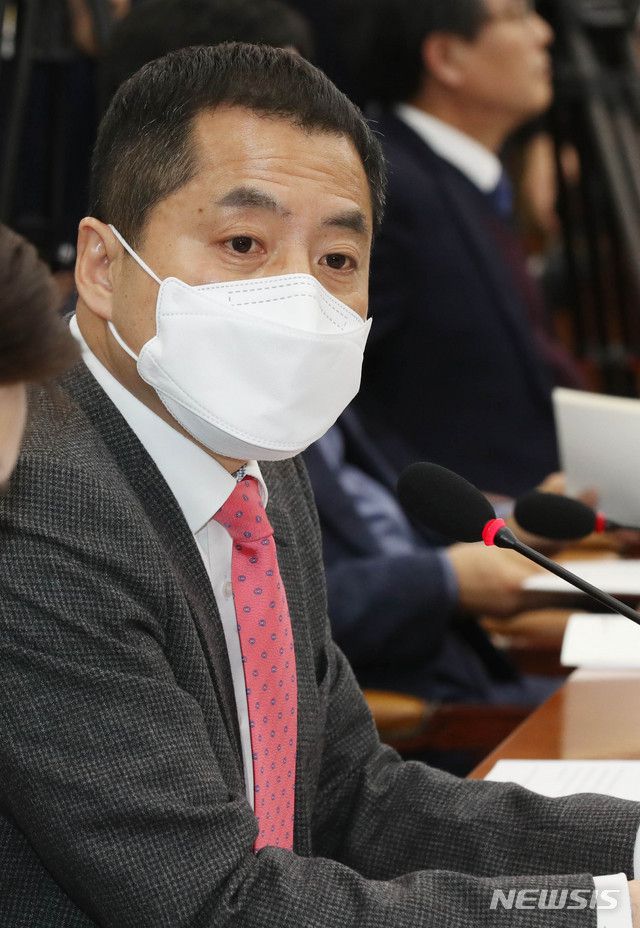 박대출 국민의힘 의원/사진=뉴시스
