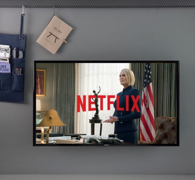 /사진=호텔 카푸치노