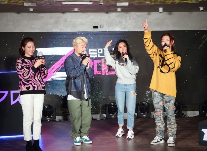 /사진제공=LG유플러스