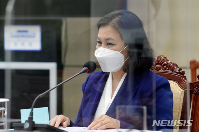 머니투데이