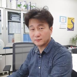 권대웅 SID파트너스 대표