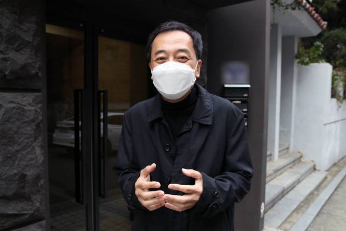 금태섭 전 더불어민주당 의원 /사진=뉴시스