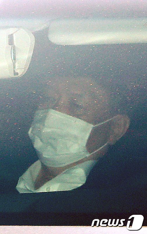 윤석열 검찰총장/사진=뉴스1