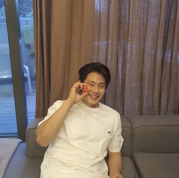 니키리 인스타그램