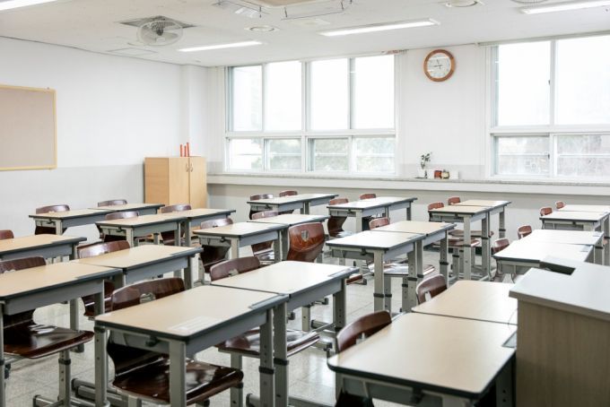 /사진=이미지투데이