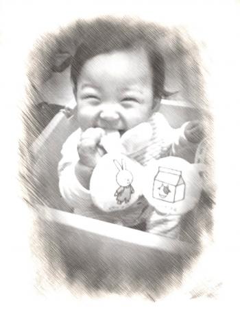 정인이 사건의 2차 공판은 2월 17일이다. 끝날 때까진 끝난 게 아니다. 부디 잊혀지지 않기를.