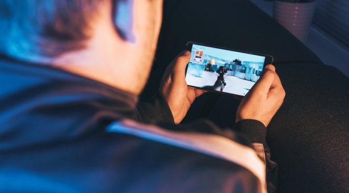 게티이미지뱅크.