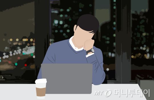 /삽화=이지혜 디자인기자