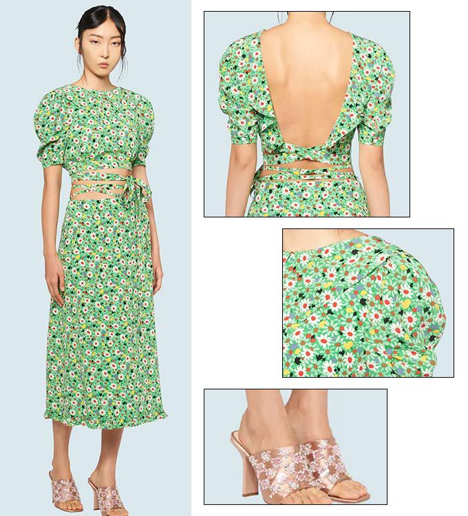 /사진=미우미우(Miu Miu)