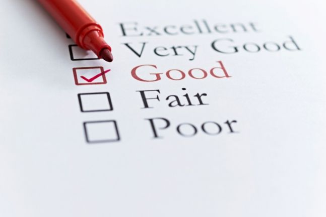 /사진=게티이미지코리아