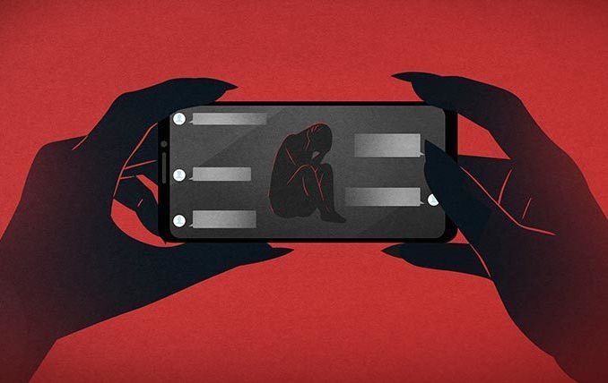 /사진=이미지투데이