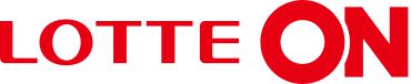 /사진= 롯데온 공식 로고