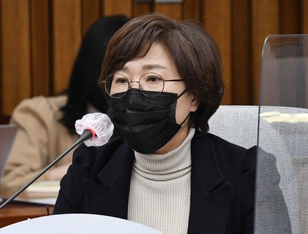 공혜정 대한아동학대방지협회 대표./사진=뉴스1