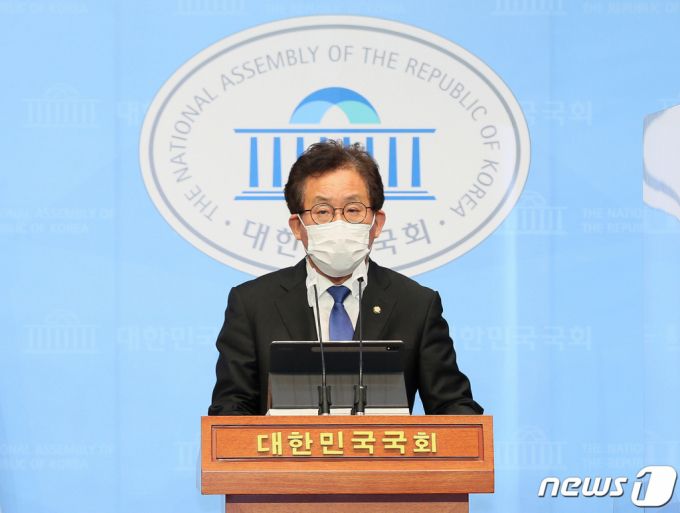 조희연 서울시 교육감./ 사진=뉴스1