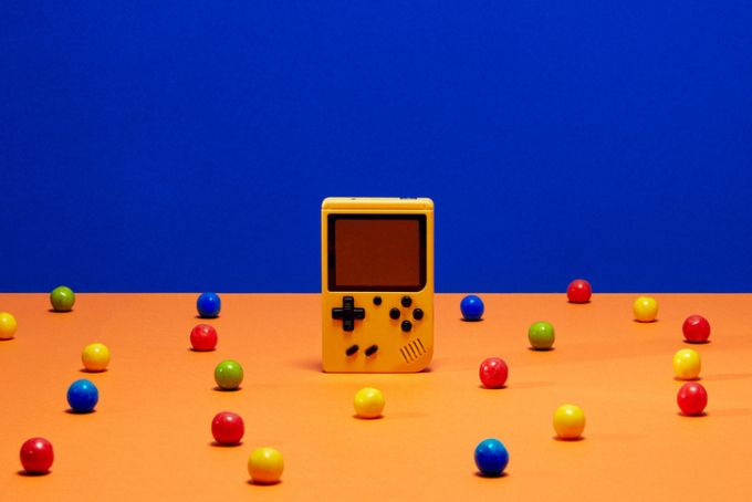 /사진=게티이미지뱅크