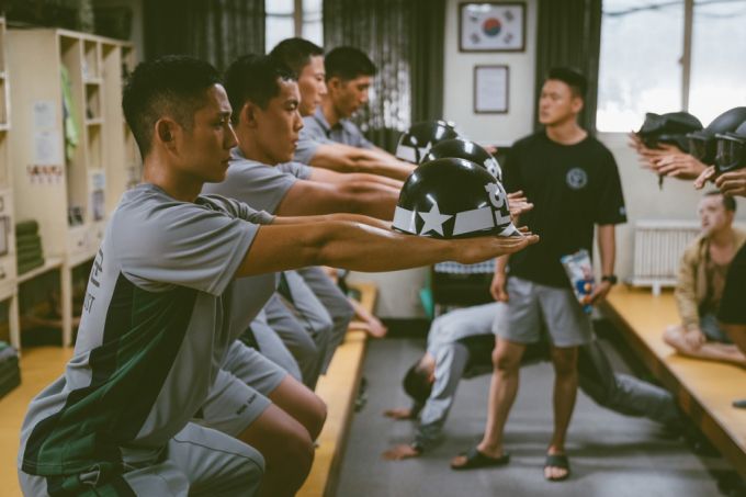 /사진=넷플릭스