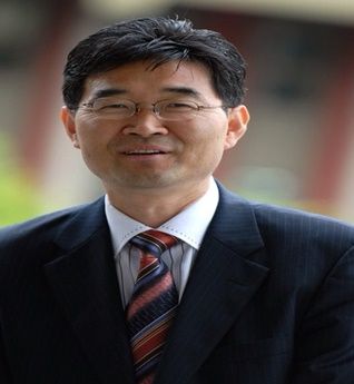 유영대 국악방송 신임 사장. /사진제공=문체부