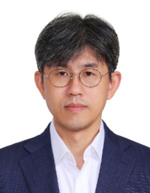 여준성 청와대 사회정책비서관/사진=청와대