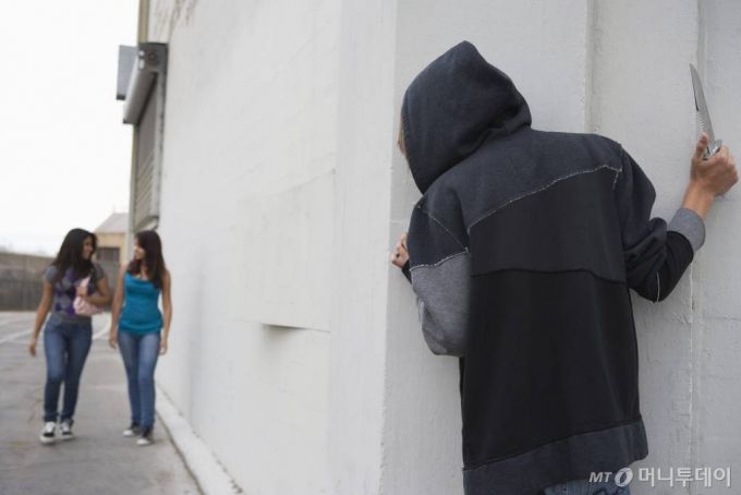 /사진=이미지투데이