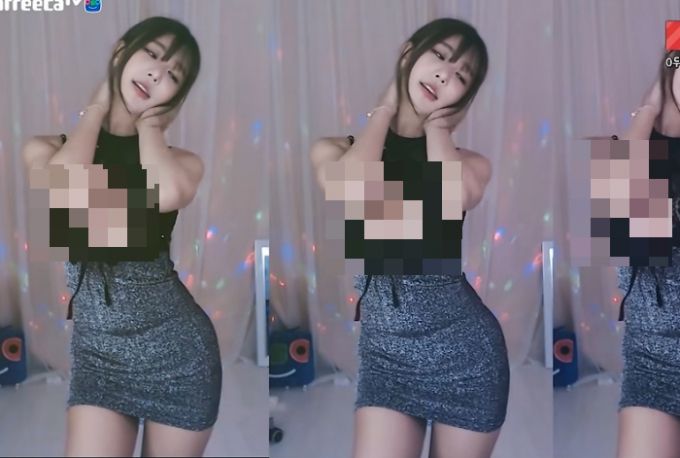 /사진=유튜브 채널 '하루TV'