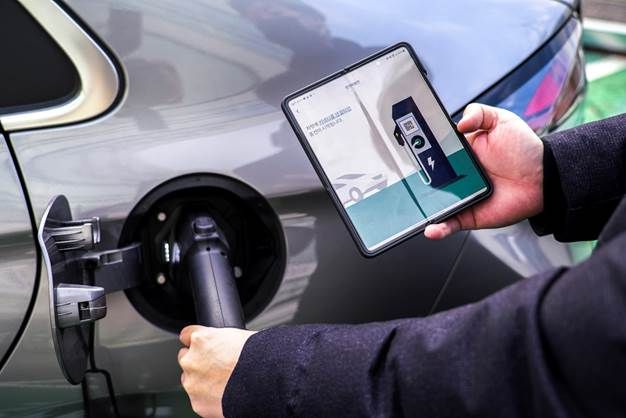 /사진=티맵모빌리티