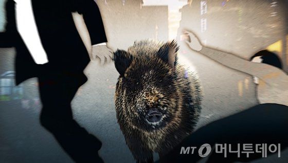 /사진=임종철 디자이너