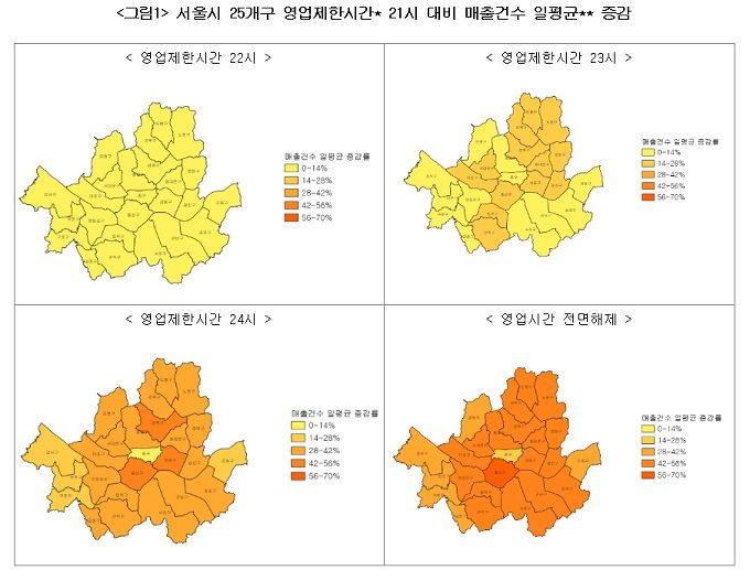 /사진제공=KB국민카드