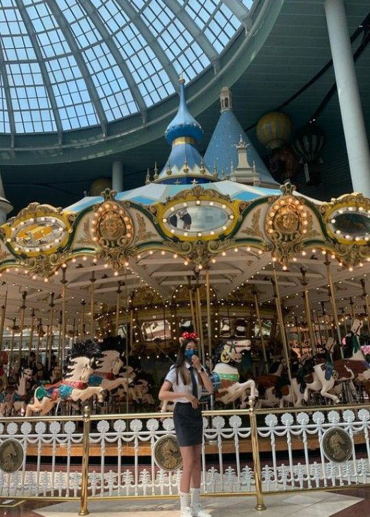 사진=윤라임 인스타그램 캡처